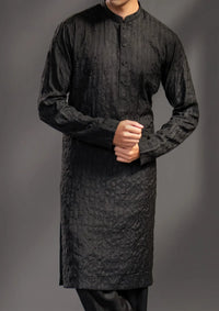 Rangrez by Ahmad Raza AR5207