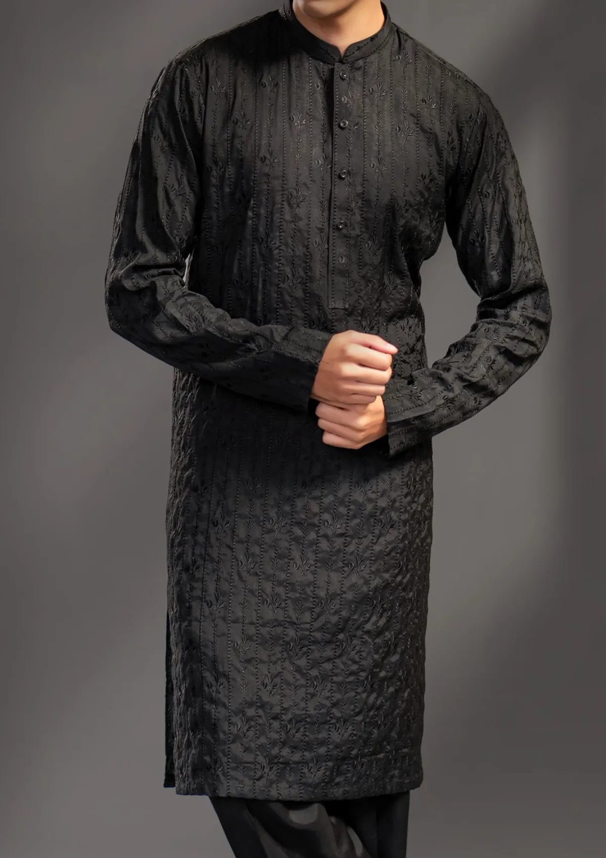 Rangrez by Ahmad Raza AR5207