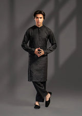 Rangrez by Ahmad Raza AR5207