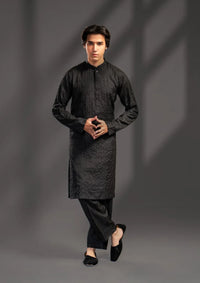 Rangrez by Ahmad Raza AR5207