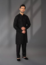 Rangrez by Ahmad Raza AR5208
