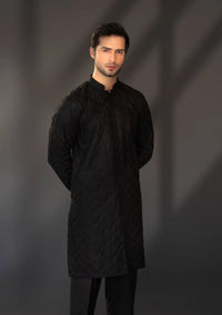 Rangrez by Ahmad Raza AR5208