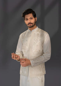 Rangrez by Ahmad Raza AR5209