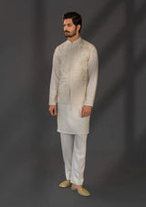 Rangrez by Ahmad Raza AR5209