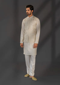 Rangrez by Ahmad Raza AR5209