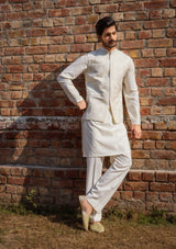 Rangrez by Ahmad Raza AR5209