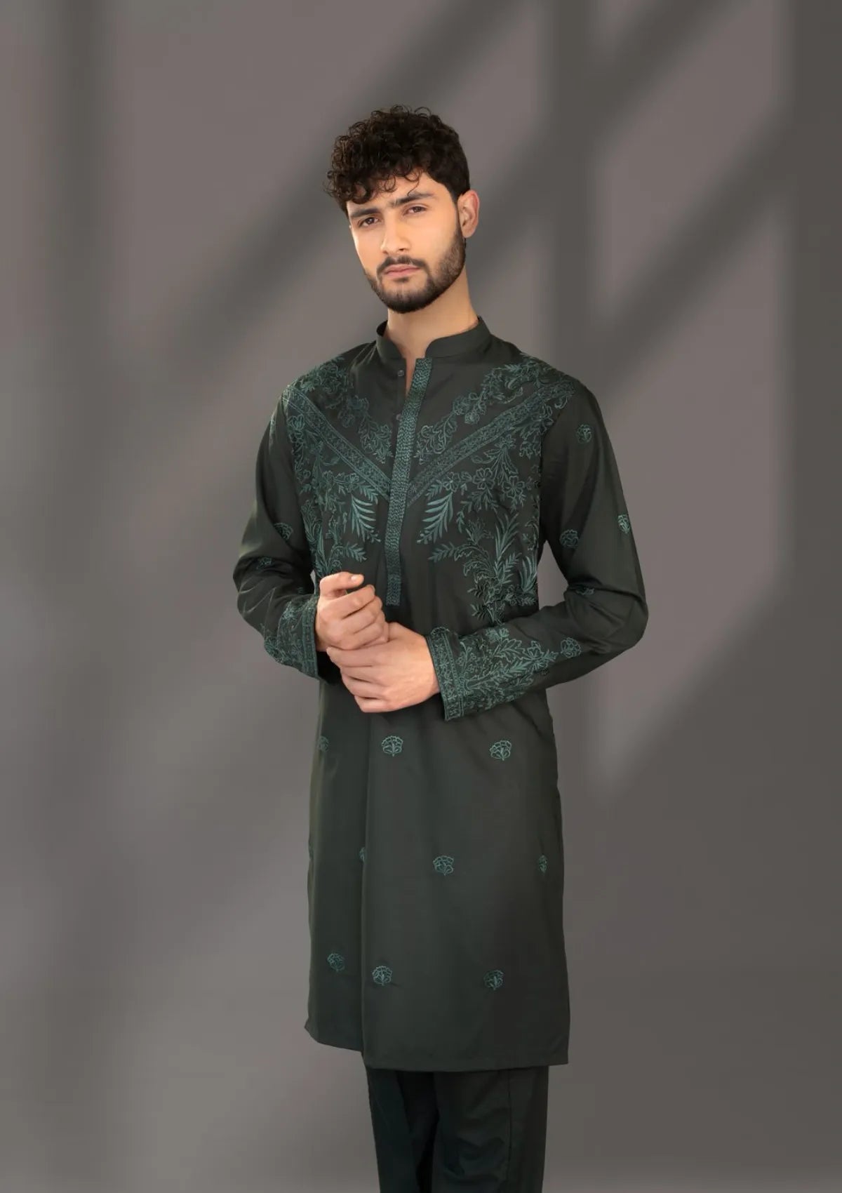 Rangrez by Ahmad Raza AR5210