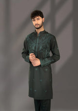 Rangrez by Ahmad Raza AR5210
