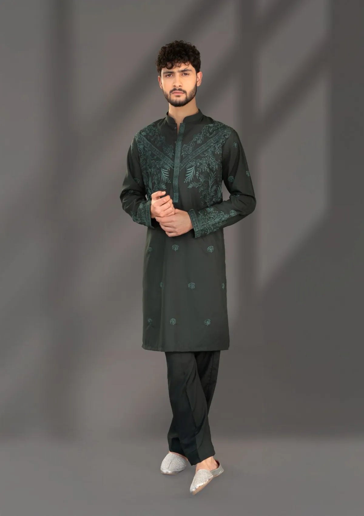 Rangrez by Ahmad Raza AR5210