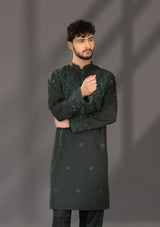 Rangrez by Ahmad Raza AR5210