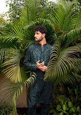 Rangrez by Ahmad Raza AR5210