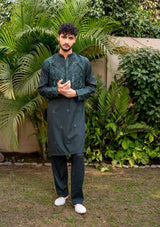 Rangrez by Ahmad Raza AR5210