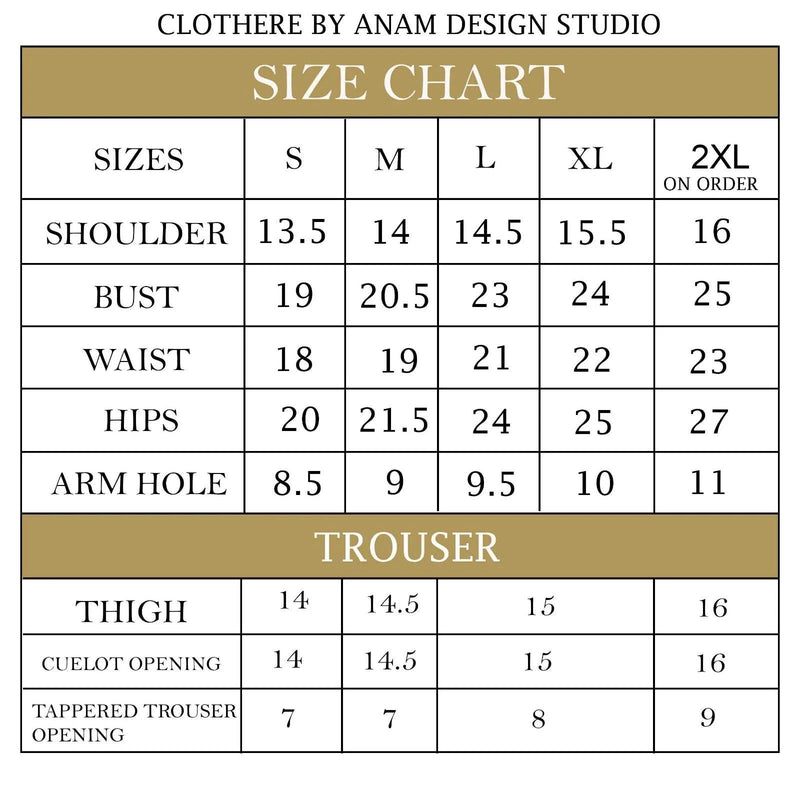 Clothere By Anam Lawnkari'24 D-03 Bottle Green - Mohsin Saeed Fabrics