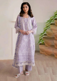 mohsin-saeed-fabrics-luxury-fashion-collection-daily-wear-wedding-and-formal-in-budget-This-product-is-from-neeshay-summer-lines-2-lawn25-d-03-lavendar-dream-is-available-on-Mohsin-saeed-fabrics-website.