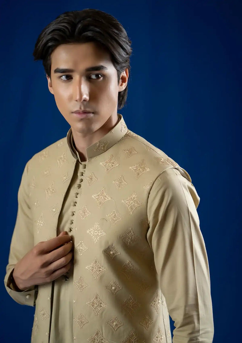 mohsin-saeed-fabrics-designer-daily-wear-formal-and-wedding-suits-within-budget-This-product-is-from-rang-by-ahmad-raza-vol-2-ar5176-is-available-on-Mohsin-saeed-fabrics-website.