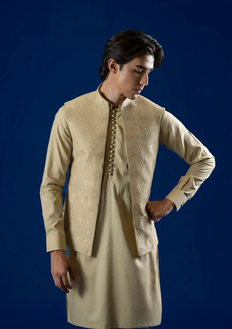 mohsin-saeed-fabrics-designer-daily-wear-formal-and-wedding-suits-within-budget-This-product-is-from-rang-by-ahmad-raza-vol-2-ar5176-is-available-on-Mohsin-saeed-fabrics-website.