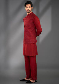 Rangrez by Ahmad Raza AR5186