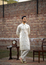 Rangrez by Ahmad Raza AR5197