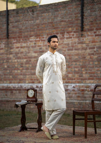 Rangrez by Ahmad Raza AR5197