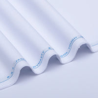 mohsin-saeed-fabrics-designer-daily-wear-formal-and-wedding-suits-within-budget-This-product-is-from-jasper-by-dynasty-is-available-on-Mohsin-saeed-fabrics-website.