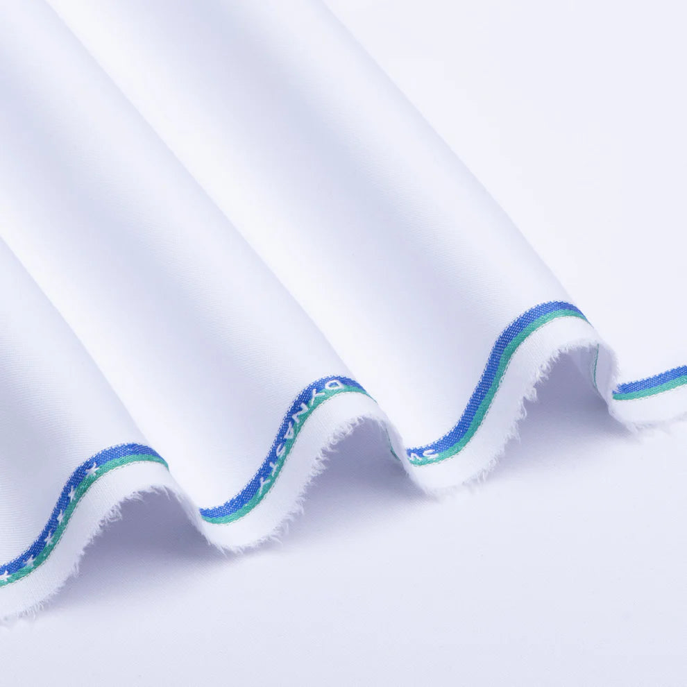 mohsin-saeed-fabrics-affordable-luxury-outfits-for-daily-formal-and-wedding-wear-This-product-is-from-swift-by-dynasty-1-is-available-on-Mohsin-saeed-fabrics-website.