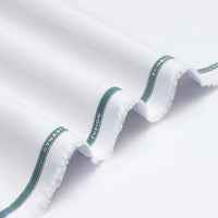 Bamboo Fusion By Dynasty