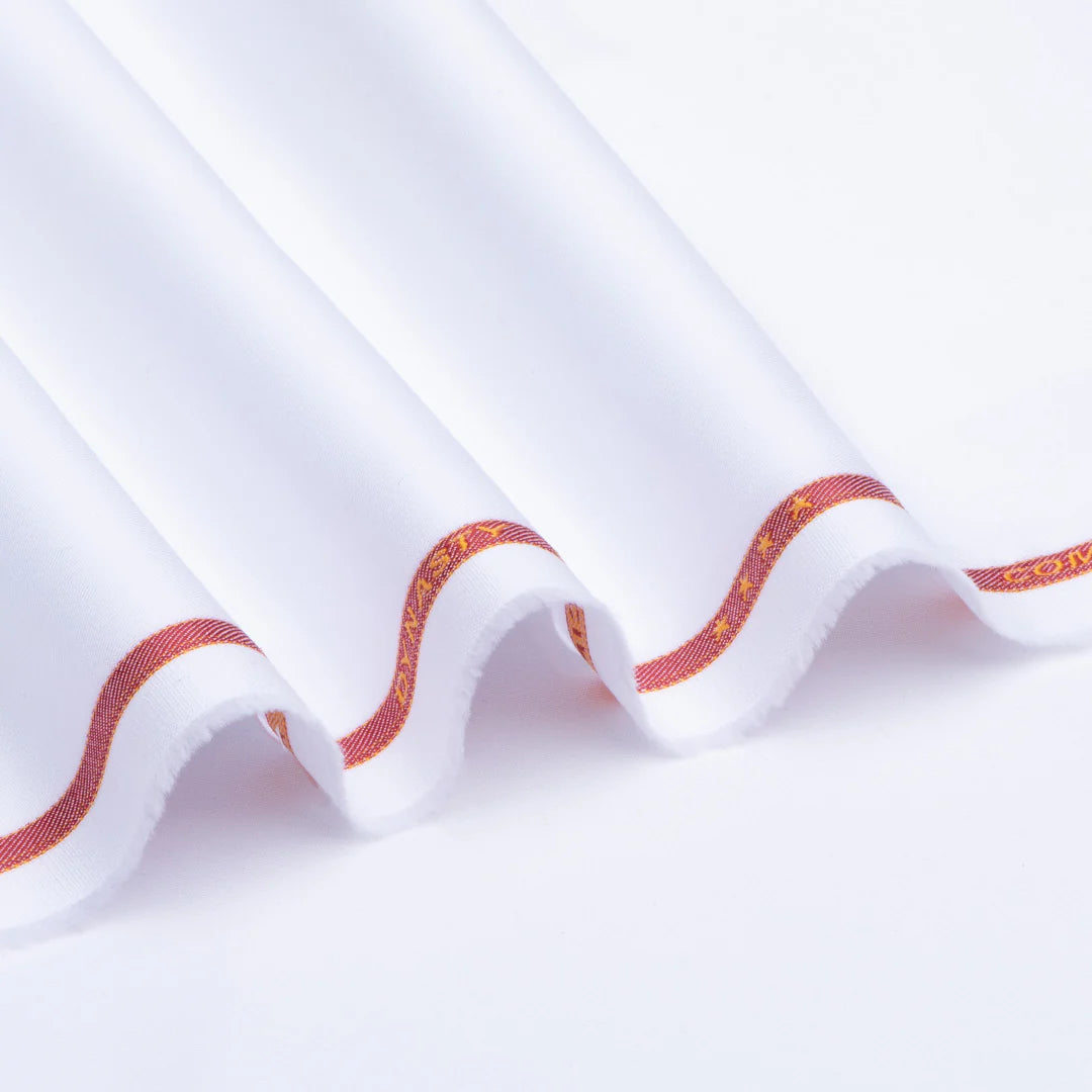 mohsin-saeed-fabrics-luxury-fashion-collection-daily-wear-wedding-and-formal-in-budget-This-product-is-from-pacific-by-dynasty-is-available-on-Mohsin-saeed-fabrics-website.