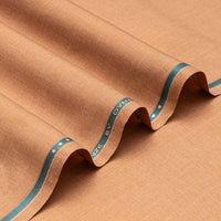 mohsin-saeed-fabrics-luxury-fashion-collection-daily-wear-wedding-and-formal-in-budget-This-product-is-from-bronze-by-dynasty-1-is-available-on-Mohsin-saeed-fabrics-website.