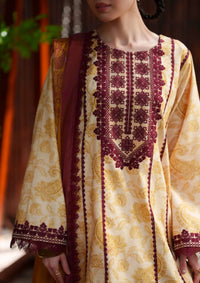 Saira Rizwan Laanem'26 D-06 ZAREEN-A