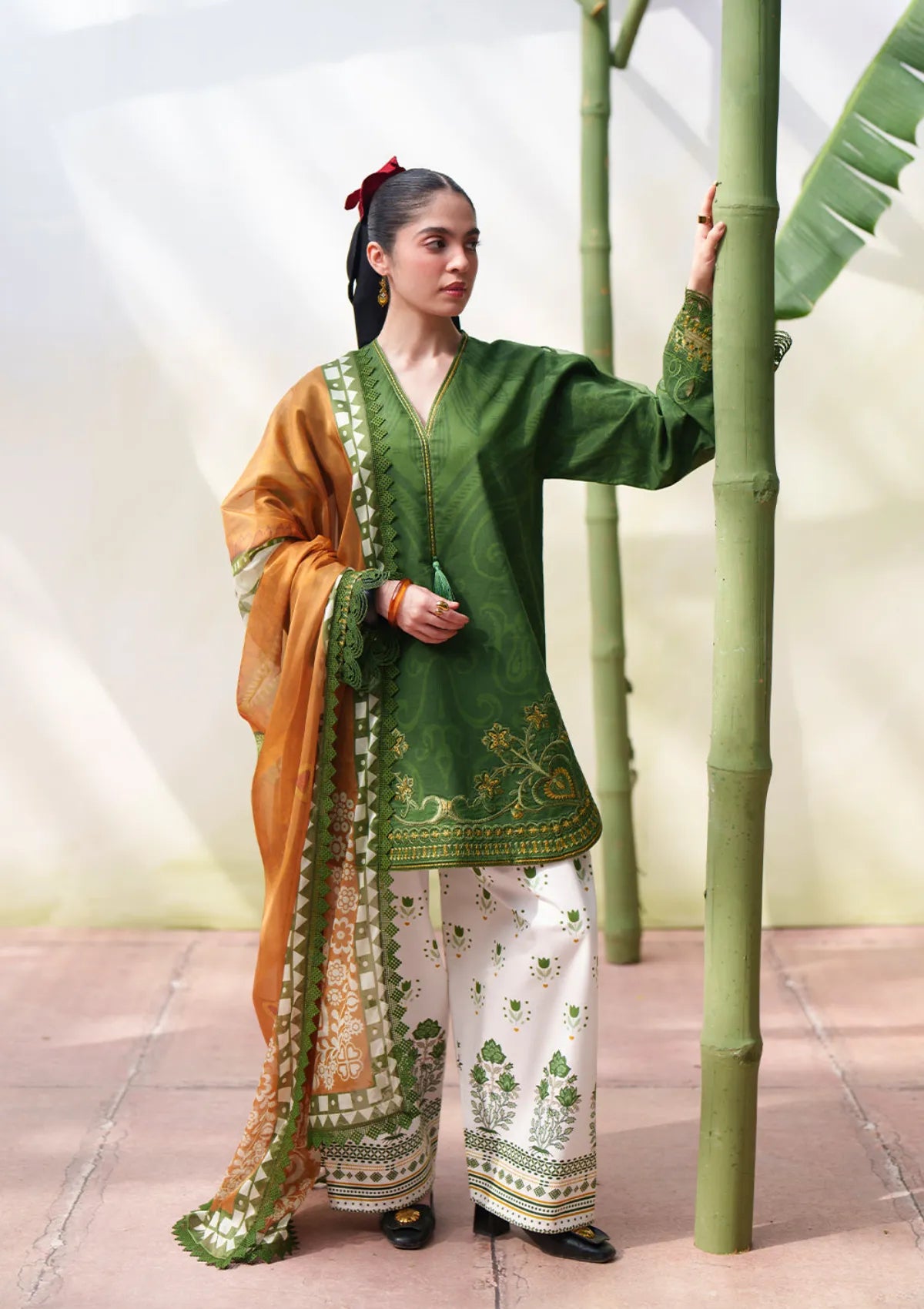 Saira Rizwan Laanem'26 D-08 ELOWEN-A