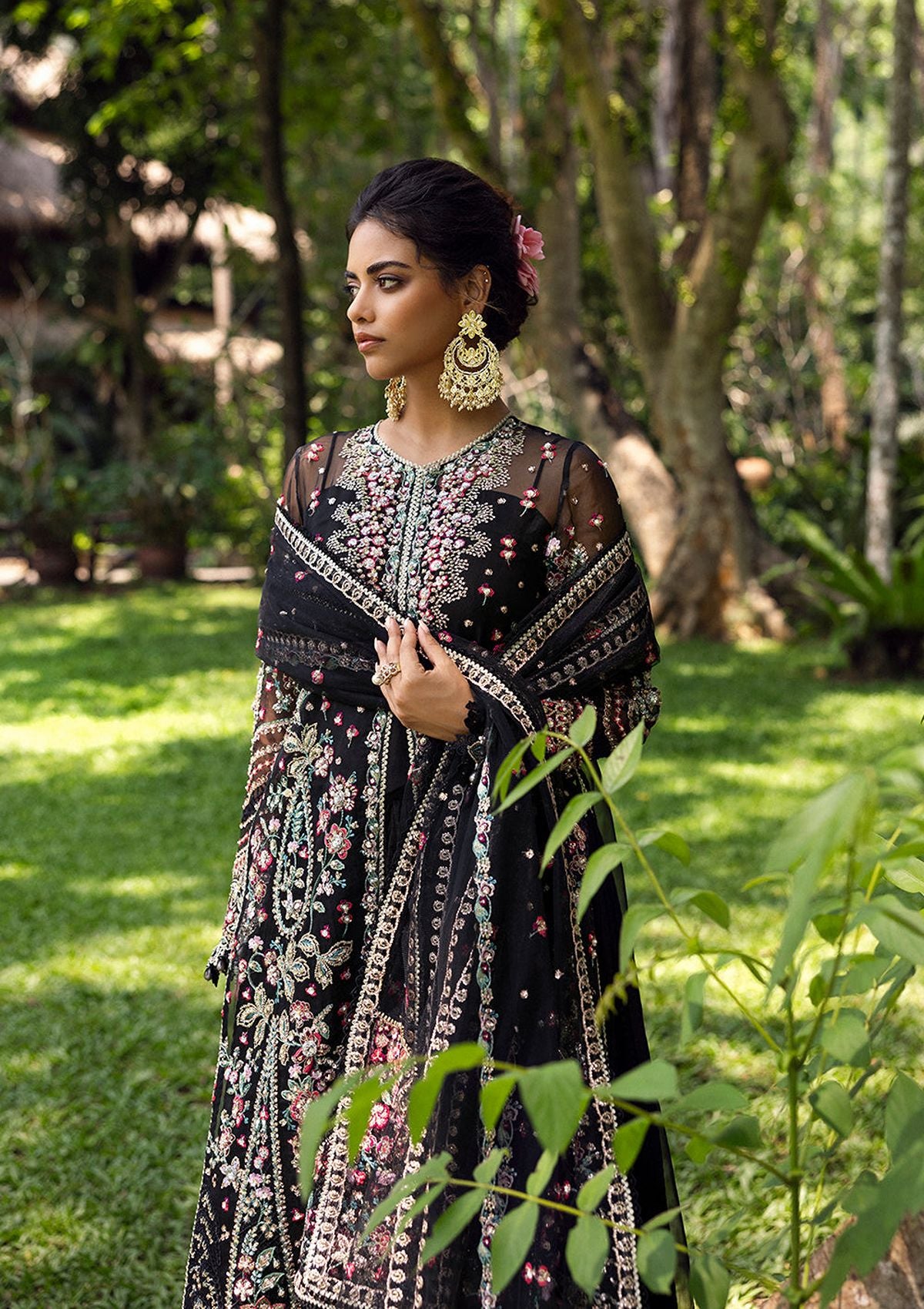 Saira Rizwan Wedding Festive'25 SRF-02 AVINA