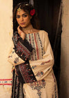 Muscari Premium Emb'23 MPEC-12 is available at Mohsin Saeed Fabrics online shop All the top women brands in pakistan such as Freesia, Maria b, Zara Shahjahan, Asim Jofa, Zaha, Elan, Crimson, Sobia Nazir, Maryam n Maria, Hussain Rehar, Marjjan, Anaya by Kiran Chaudhary, johra, Shaista, farah talib aziz and Gul Ahmed. 