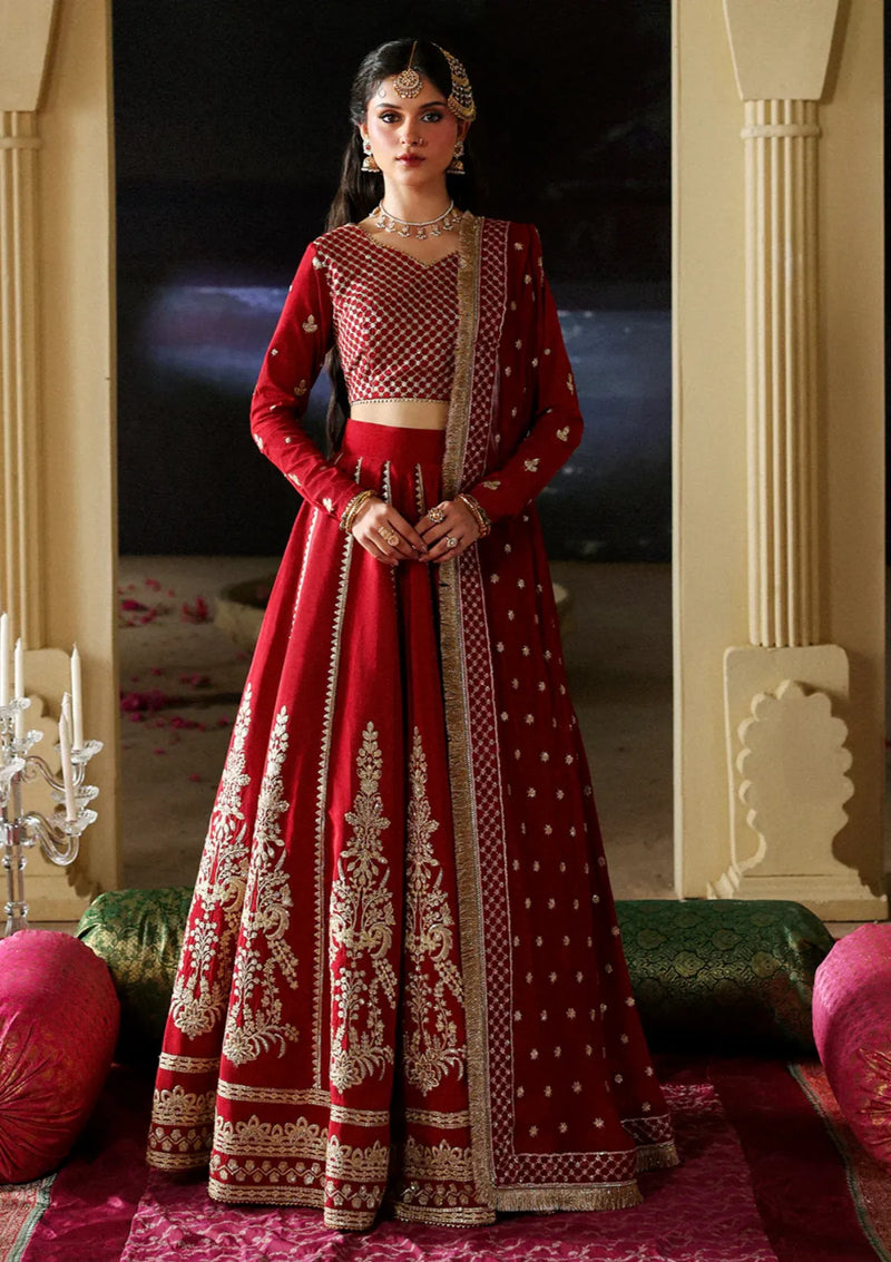 mohsin-saeed-fabrics-is-selling-online-and-in stores-Luxury-daily-wear-wedding-wear-formal-wear-in-budgeted-price-This-product-is-from-mahnur-pakeezah-luxury-formals25-pk-02-zarmisha-is-available-on-Mohsin-saeed-fabrics-website.