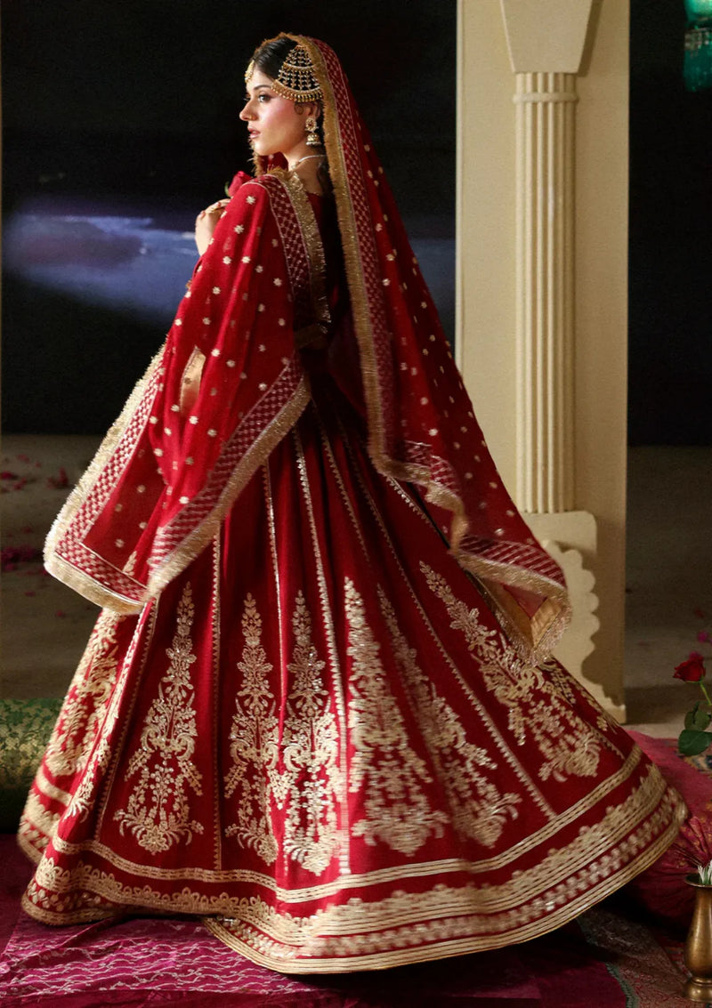 mohsin-saeed-fabrics-is-selling-online-and-in stores-Luxury-daily-wear-wedding-wear-formal-wear-in-budgeted-price-This-product-is-from-mahnur-pakeezah-luxury-formals25-pk-02-zarmisha-is-available-on-Mohsin-saeed-fabrics-website.