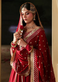 mohsin-saeed-fabrics-is-selling-online-and-in stores-Luxury-daily-wear-wedding-wear-formal-wear-in-budgeted-price-This-product-is-from-mahnur-pakeezah-luxury-formals25-pk-02-zarmisha-is-available-on-Mohsin-saeed-fabrics-website.