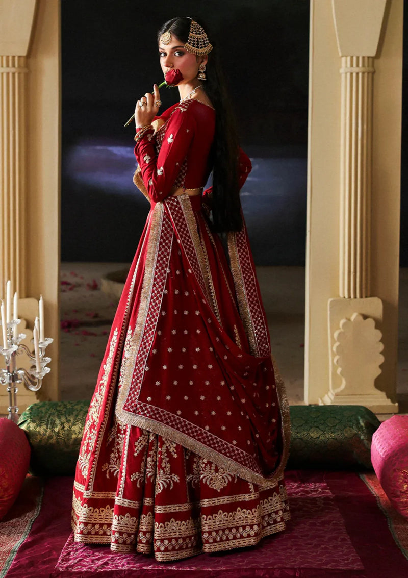 mohsin-saeed-fabrics-is-selling-online-and-in stores-Luxury-daily-wear-wedding-wear-formal-wear-in-budgeted-price-This-product-is-from-mahnur-pakeezah-luxury-formals25-pk-02-zarmisha-is-available-on-Mohsin-saeed-fabrics-website.