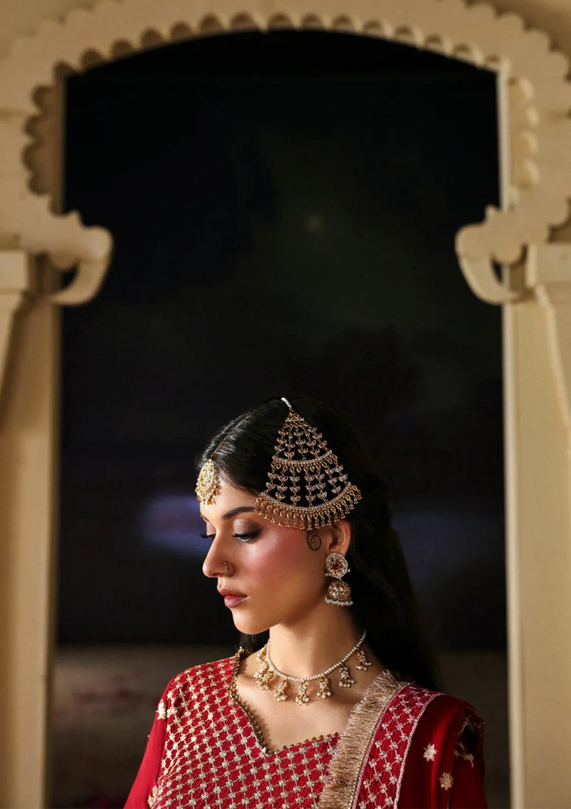 mohsin-saeed-fabrics-is-selling-online-and-in stores-Luxury-daily-wear-wedding-wear-formal-wear-in-budgeted-price-This-product-is-from-mahnur-pakeezah-luxury-formals25-pk-02-zarmisha-is-available-on-Mohsin-saeed-fabrics-website.