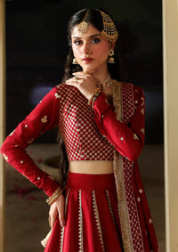 mohsin-saeed-fabrics-is-selling-online-and-in stores-Luxury-daily-wear-wedding-wear-formal-wear-in-budgeted-price-This-product-is-from-mahnur-pakeezah-luxury-formals25-pk-02-zarmisha-is-available-on-Mohsin-saeed-fabrics-website.