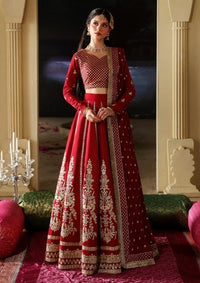 mohsin-saeed-fabrics-is-selling-online-and-in stores-Luxury-daily-wear-wedding-wear-formal-wear-in-budgeted-price-This-product-is-from-mahnur-pakeezah-luxury-formals25-pk-02-zarmisha-is-available-on-Mohsin-saeed-fabrics-website.