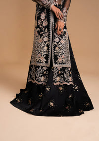 Zariya Afsanay'25 -MIRAAJE