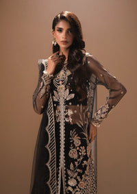 Zariya Afsanay'25 -MIRAAJE