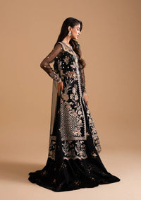 Zariya Afsanay'25 -MIRAAJE