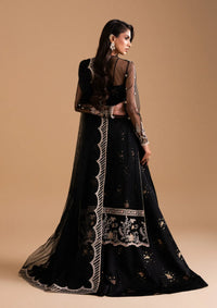 Zariya Afsanay'25 -MIRAAJE