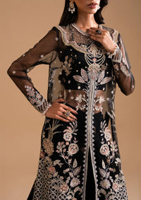 Zariya Afsanay'25 -MIRAAJE