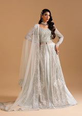 Zariya Afsanay'25 -CELESTIAL VEIL