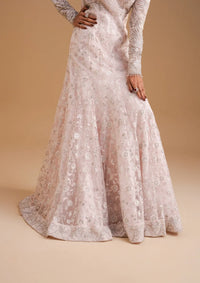 Zariya Afsanay'25 -BLUSH