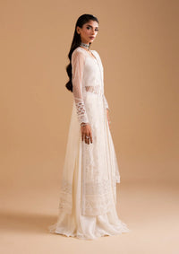 Zariya Afsanay'25 -WHISPER