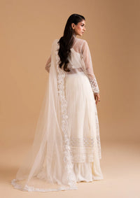 Zariya Afsanay'25 -WHISPER