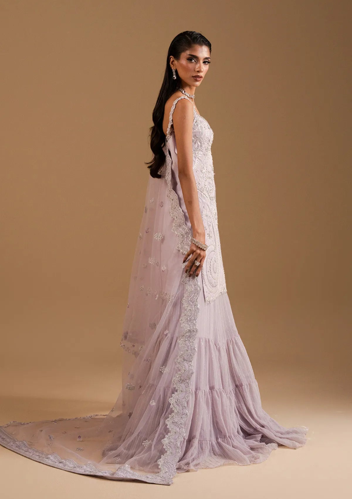 Zariya Afsanay'25 -LILURA