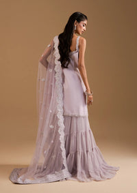 Zariya Afsanay'25 -LILURA